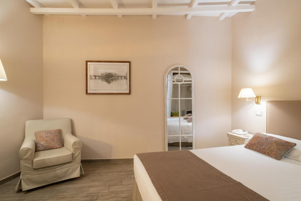 Cas'E Charming House Otel Caserta Dış mekan fotoğraf