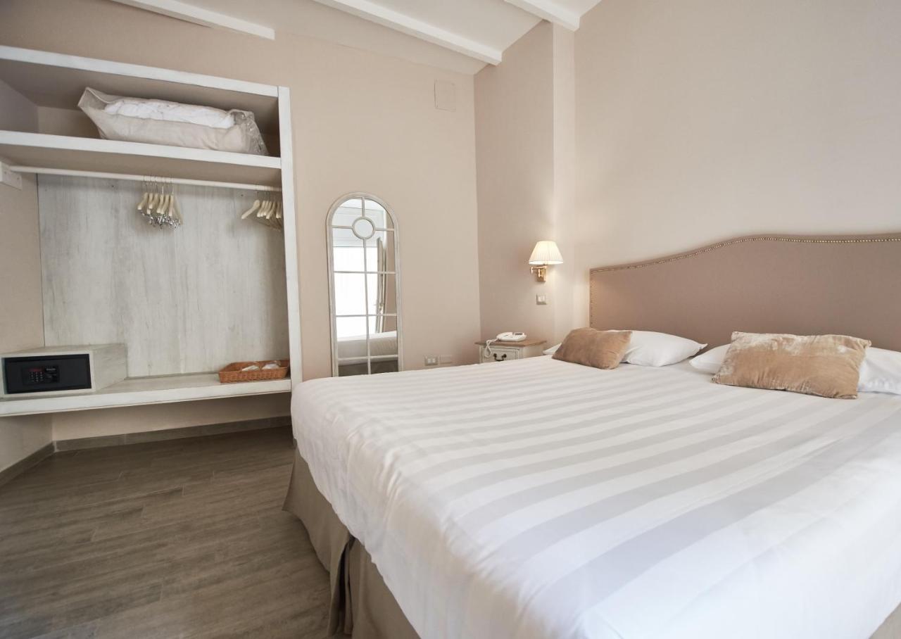 Cas'E Charming House Otel Caserta Dış mekan fotoğraf